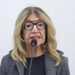 Graca-Maria-acorda-cidade-paulo-jose