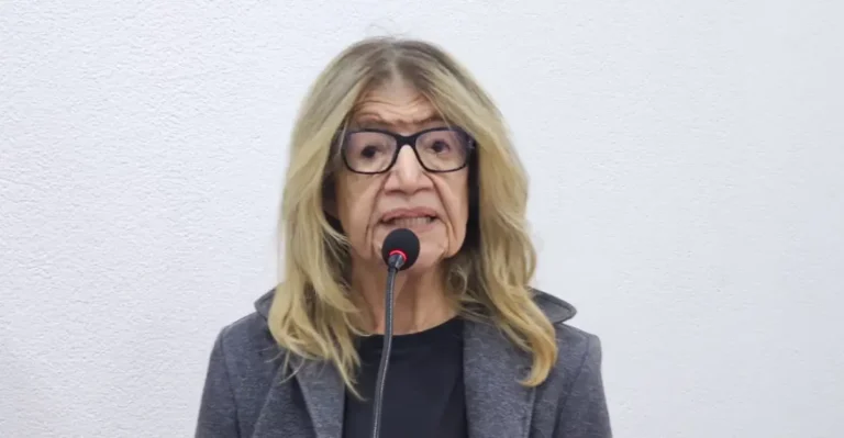 Graca-Maria-acorda-cidade-paulo-jose