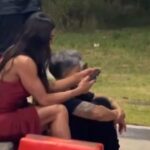 Gracyanne-Barbosa-Foto-Reproducao-Redes-Sociais-161025