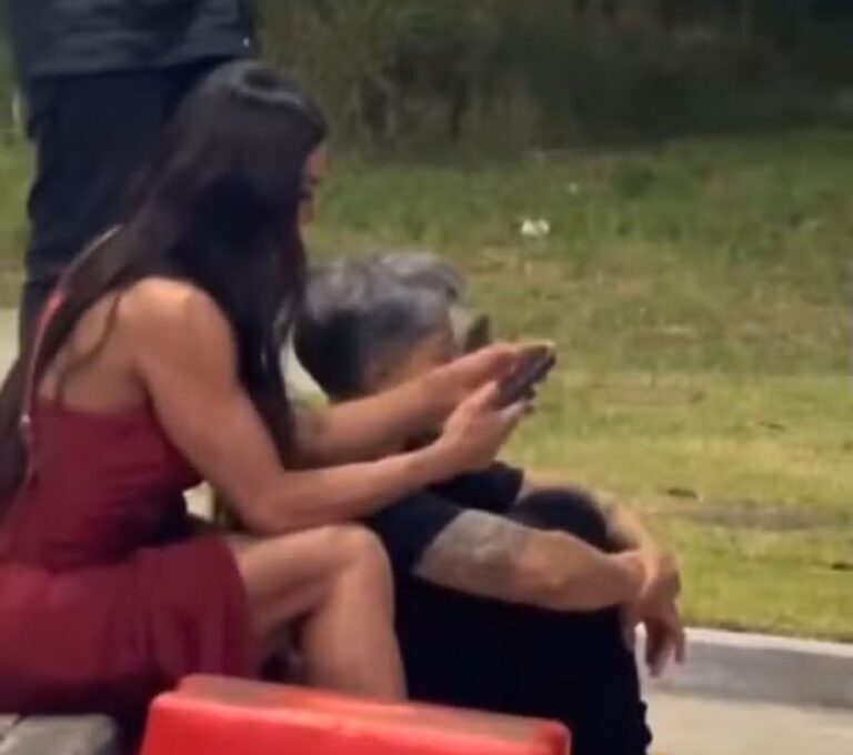 Gracyanne-Barbosa-Foto-Reproducao-Redes-Sociais-161025