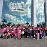 HGCA-caminhada-Outubro-Rosa-Foto-ASCOM-HGCA-101025