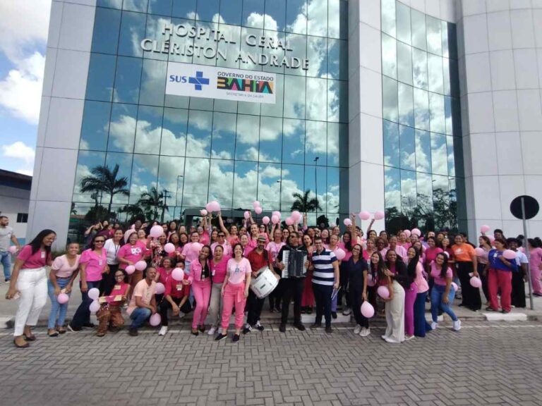 HGCA-caminhada-Outubro-Rosa-Foto-ASCOM-HGCA-101025