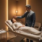 Hipnose-clinica-Imagem-gerada-a-partir-de-ferramentas-de-Inteligencia-Artificial-311025