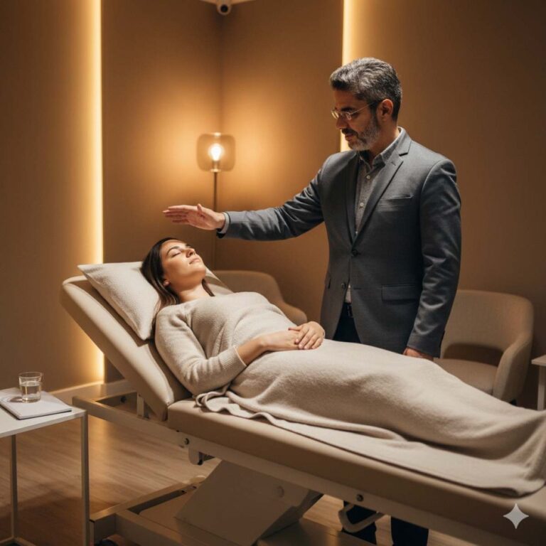 Hipnose-clinica-Imagem-gerada-a-partir-de-ferramentas-de-Inteligencia-Artificial-311025