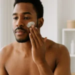 Homens-e-mulheres-estao-hidratando-a-pele-logo-ao-acordar-com-um-habito-facil-que-transforma-a-rotina-1280x720-1