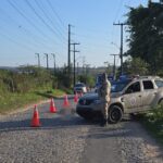 Homicidio-no-bairro-Aviario-30-10-25