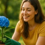Hortensia-3-truques-para-flores-azuis-mais-intensas-sem-produtos-quimicos-1280x720-1