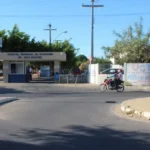 Hospital-Regional-de-Guanambi-5470-achei-sudoeste-guanambi-hgg