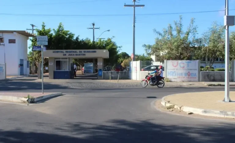 Hospital-Regional-de-Guanambi-5470-achei-sudoeste-guanambi-hgg