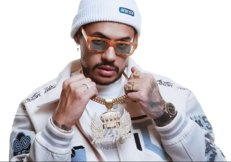 Hungria-Foto-Cris-Laplaya-021025