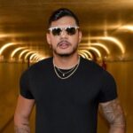 Hungria-Foto-Reproducao-Redes-Sociais-021025-1