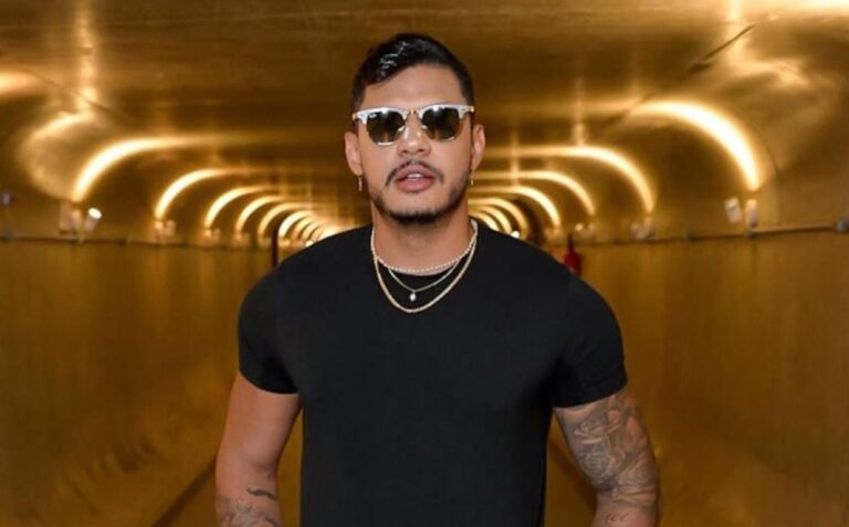 Hungria-Foto-Reproducao-Redes-Sociais-021025-1