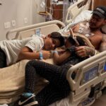 Hungria-no-Hospital-Foto-Reproducao-Redes-Sociais-031025