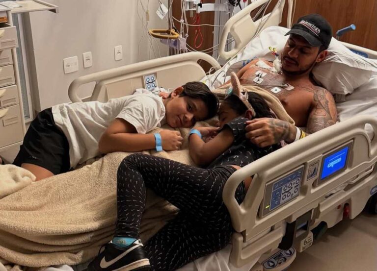 Hungria-no-Hospital-Foto-Reproducao-Redes-Sociais-031025