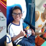 Hyago-sonha-em-conhecer-papati-patata2-1