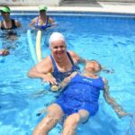 Idosas-centro-de-convivencia-Dona-Zazinha