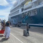 IgO3Gf9I-Nova-temporada-de-cruzeiros-inclui-rotas-por-Morro-de-Sao-Paulo-Itacare-Trancoso-e-Abrolhos-Foto-Ascom-SeturBA-1