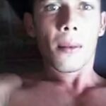 Igor-Nunes-Gonzaga-de-30-anos-foto-reproducao-