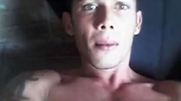 Igor-Nunes-Gonzaga-de-30-anos-foto-reproducao-