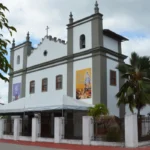 Igreja-de-Humildes-3