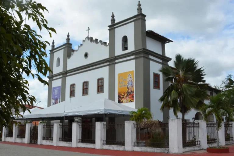 Igreja-de-Humildes-3