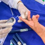 Insulina-Foto-Danielly-Freitas-Arquivo-101025