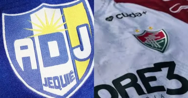 Jequie-e-Flu-de-Feira