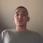 Joao-Gomes-Foto-Reproducao-Redes-Sociais-291025