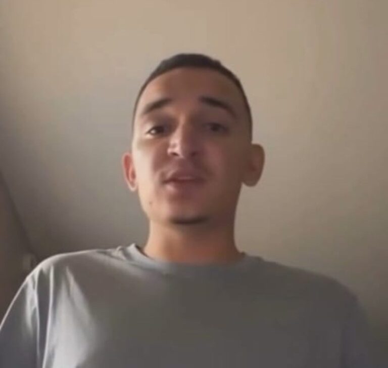 Joao-Gomes-Foto-Reproducao-Redes-Sociais-291025