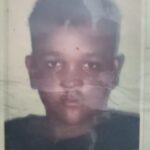 Joao-Pedro-de-Jesus-Brito-foto-reproducao-