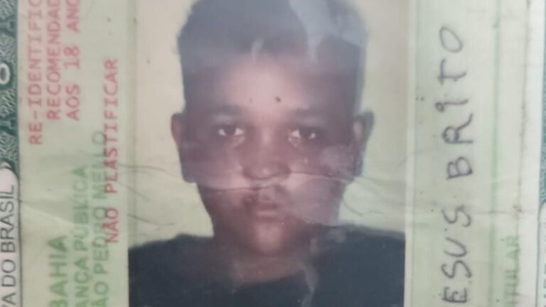 Joao-Pedro-de-Jesus-Brito-foto-reproducao-