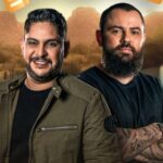 Jorge-e-Mateus-sao-joao