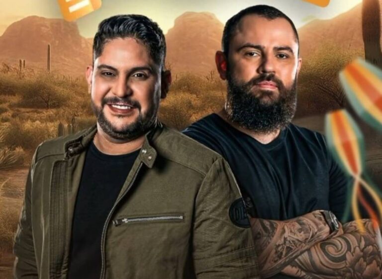 Jorge-e-Mateus-sao-joao