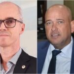 Josafa-Marinho-pode-assumir-vaga-de-Binho-Galinha-na-ALBA