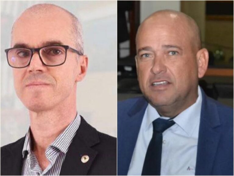 Josafa-Marinho-pode-assumir-vaga-de-Binho-Galinha-na-ALBA