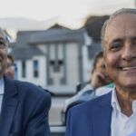 Jose-Ronaldo-e-Ze-Chico-Uniao-Brasil