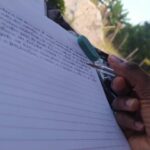 Jovem-tira-900-na-redacao-do-Enem-Foto-Arquivo-Pessoaljpg2_