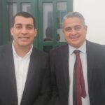 Jurandy-Carvalhoao-lado-de-Albino-Brandao-