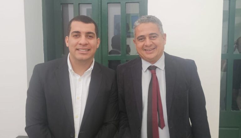 Jurandy-Carvalhoao-lado-de-Albino-Brandao-