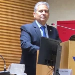 Jurista-baiano-Manoel