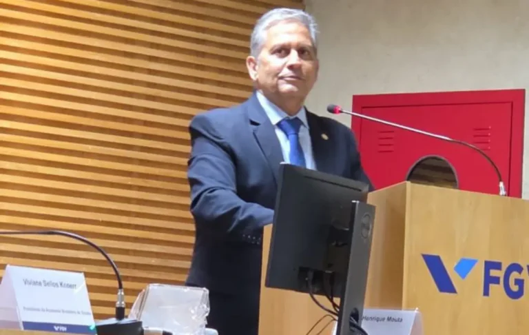 Jurista-baiano-Manoel