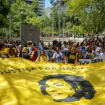 Justica-por-Marielle-Franco