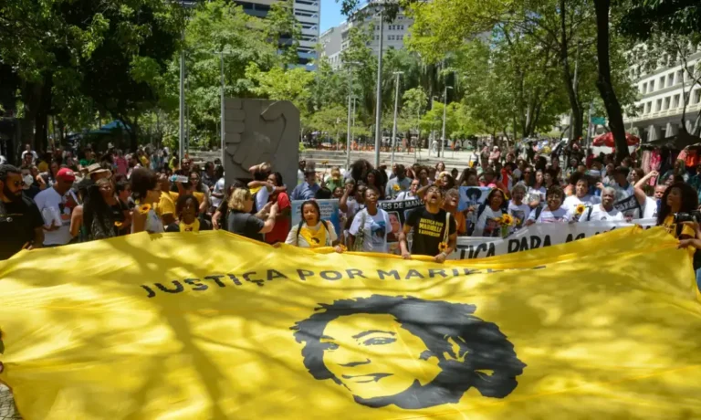 Justica-por-Marielle-Franco