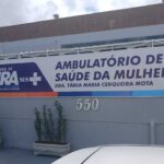 KRYPxb9S-AMBULATORIO-SAUDE-DA-MULHER