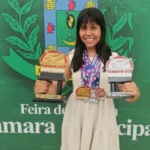 Karateca-Sofia-Dantas