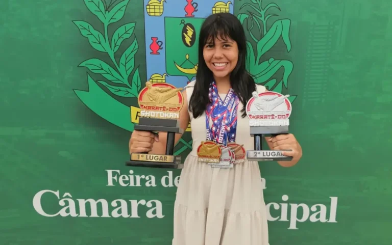 Karateca-Sofia-Dantas