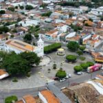 KkuJca9n-Prefeitura-de-Santo-Estevao