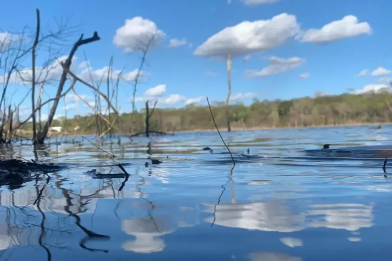Lagoas-de-Feira-de-Santana