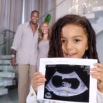 Leo-Santana-Lore-Improta-e-Liz-Foto-Reproducao-Redes-Sociais-221025