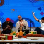 Leo-Santana-TV-Bahia-Foto-Reproducao-Redes-Sociais-301025